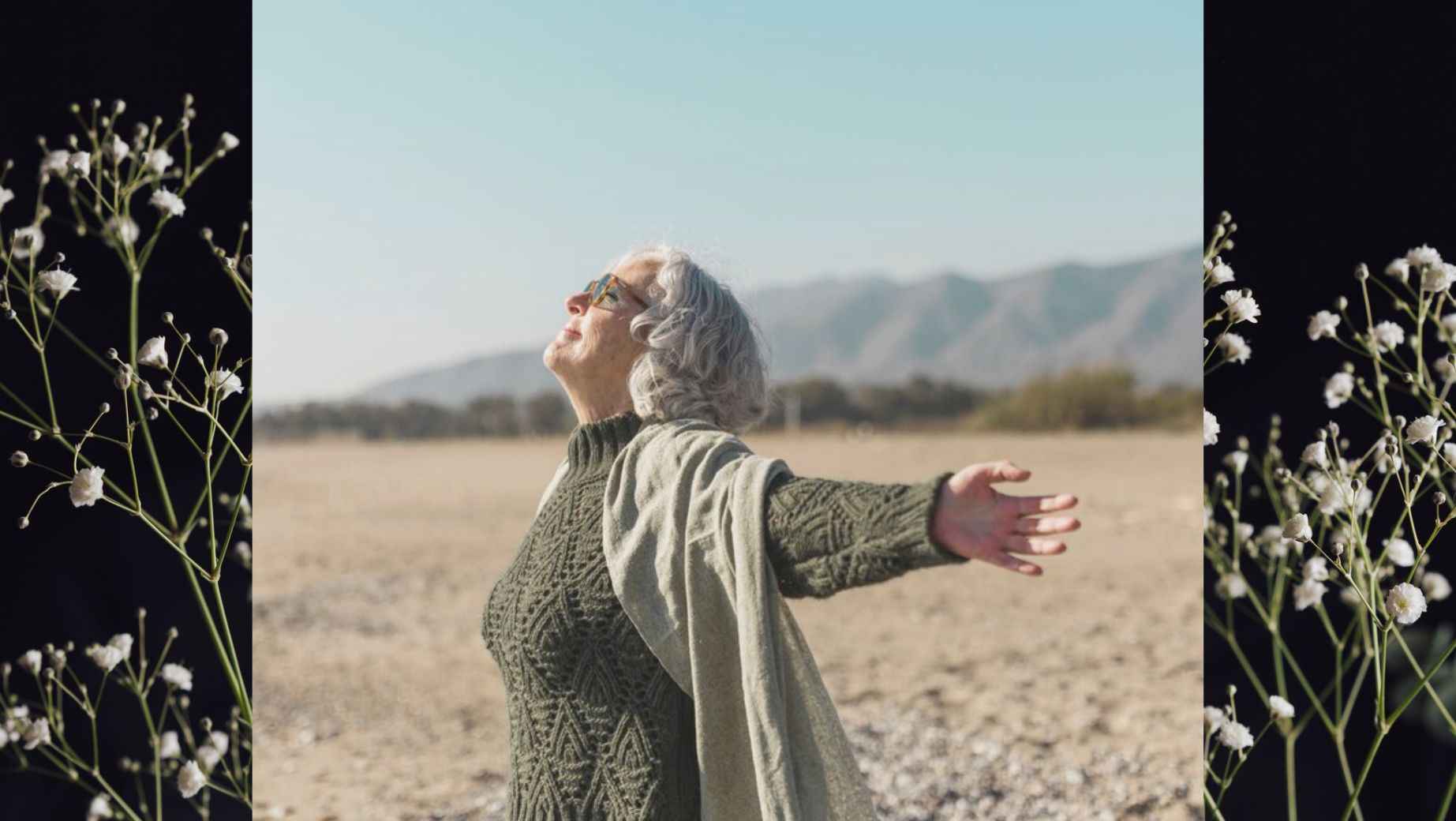 What is Longevity and why is it so popular?