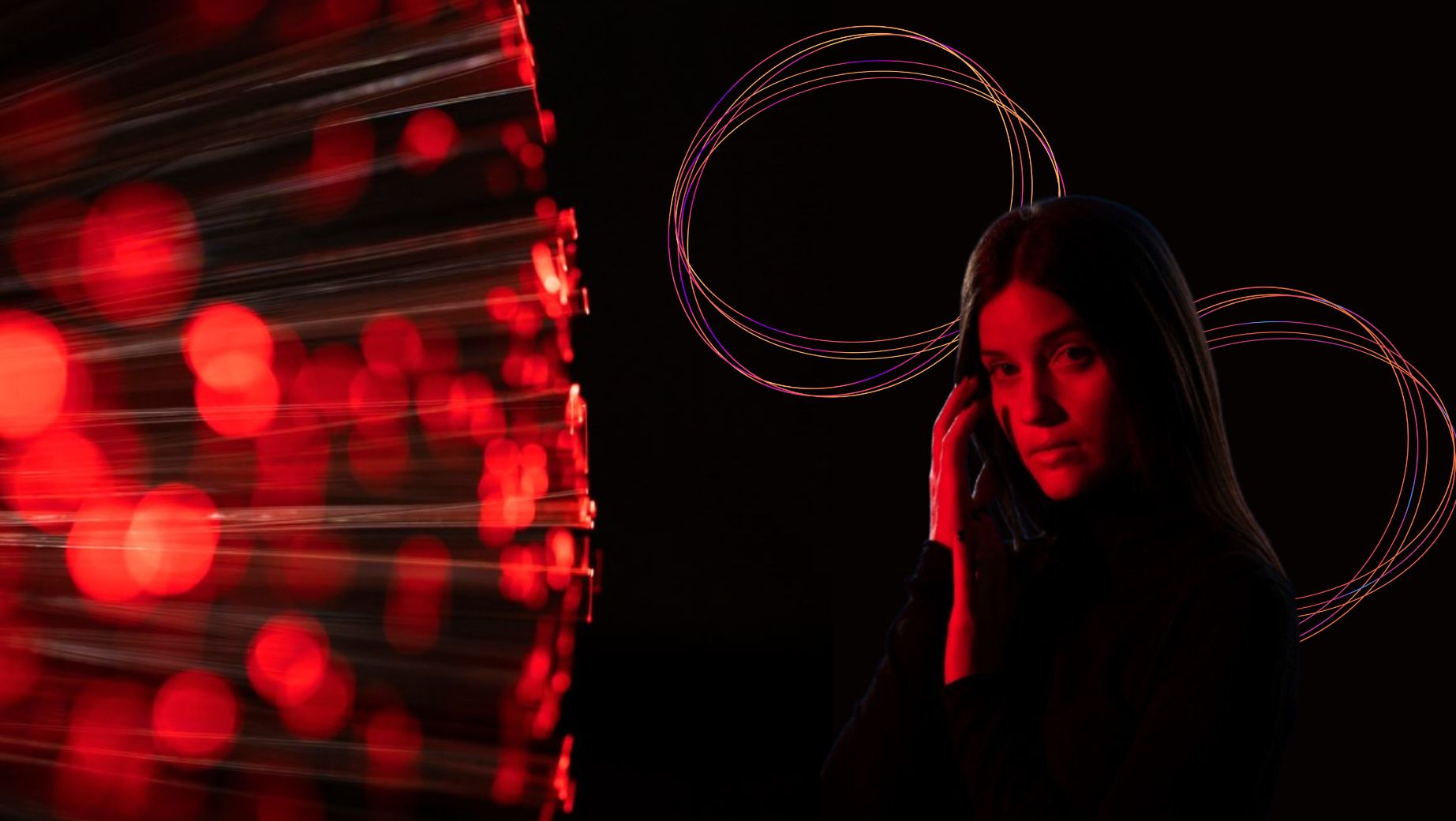 Which red light panel should I buy?